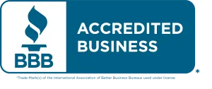 Accredited Seals Canada